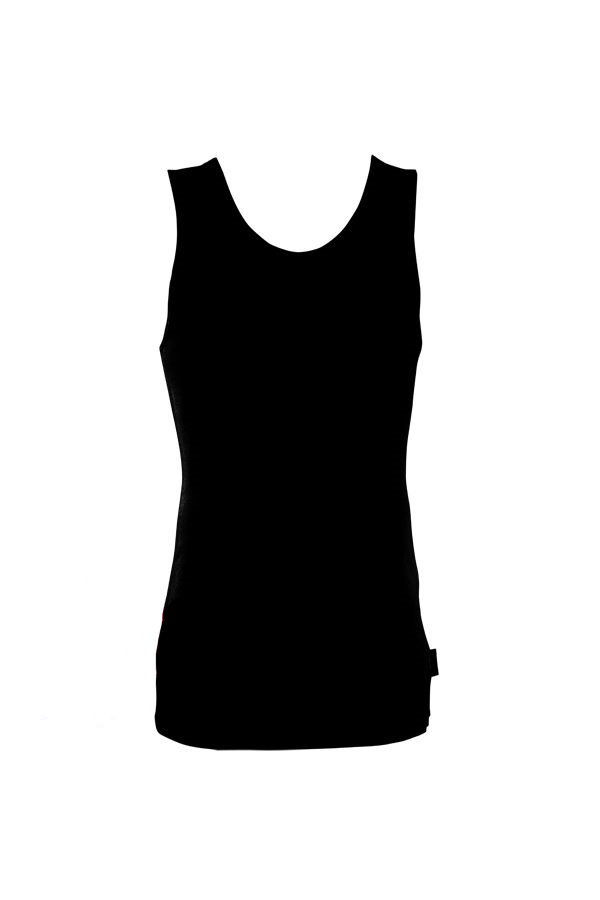 Protest Prtdinchi Singlet - Tank Top Men's | Buy Online - Foto 3