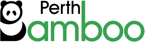 Perth Bamboo