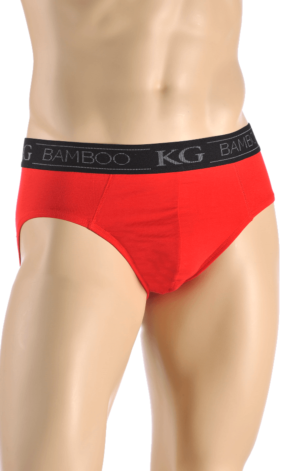 Mens Brief Red 1a (1)