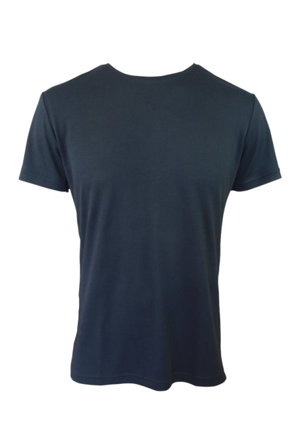 MEN’S BAMBOO TSHIRTS Perth Bamboo