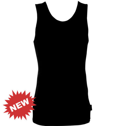 MEN’S BAMBOO TSHIRTS Perth Bamboo